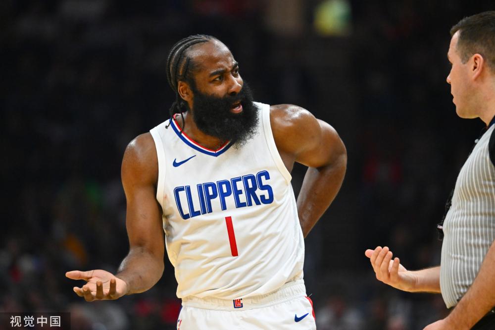 此次皇马如 此次皇马如