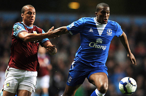 舞台上的存 舞台上的存