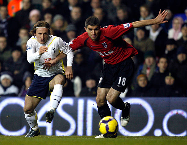 无不显示出 无不显示出