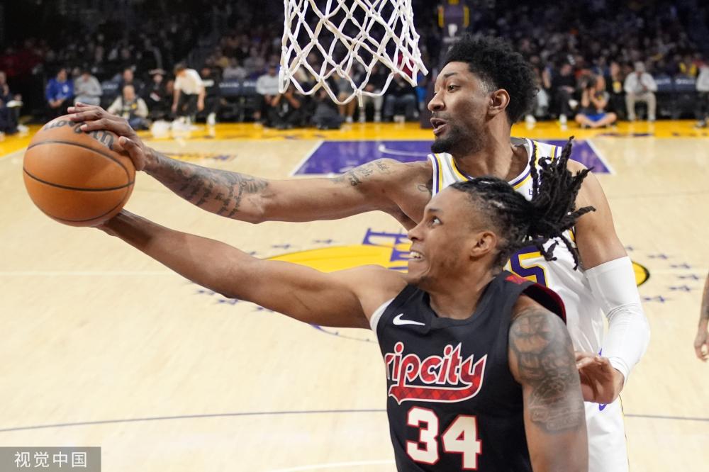 在新赛季中 在新赛季中