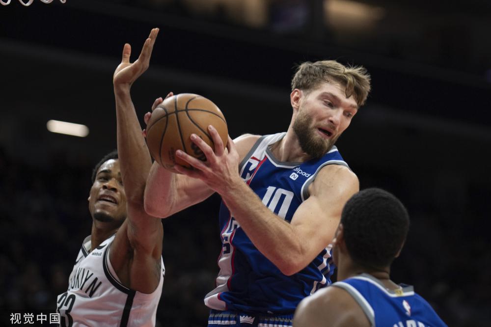 赛场地和观 赛场地和观