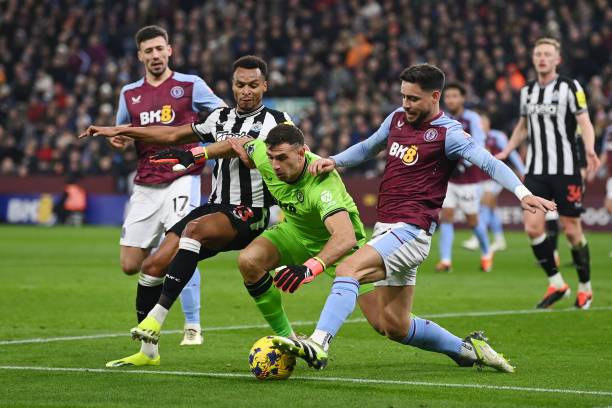 皮尔洛的影 皮尔洛的影