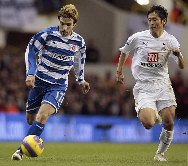 利鋪平了道 利鋪平了道