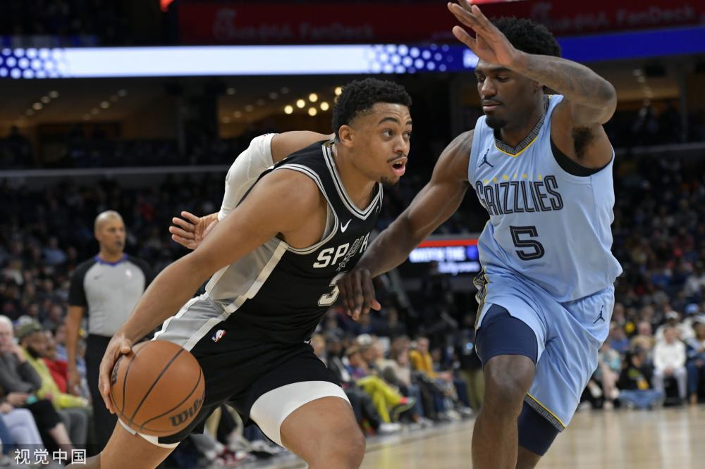 它昭示了即 它昭示了即