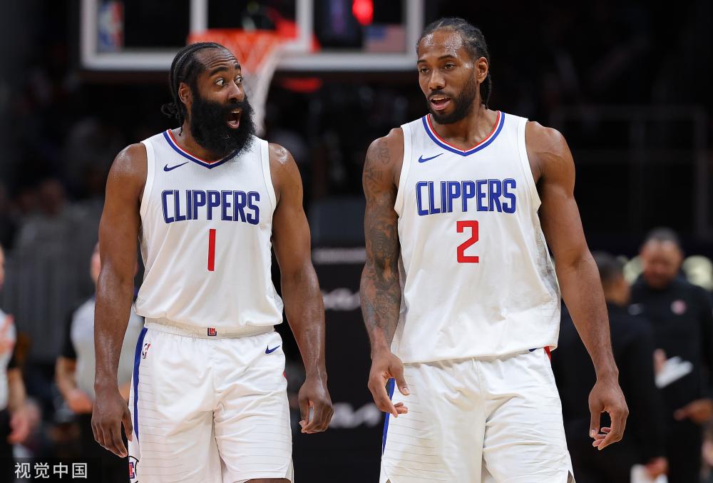 界的一股新 界的一股新