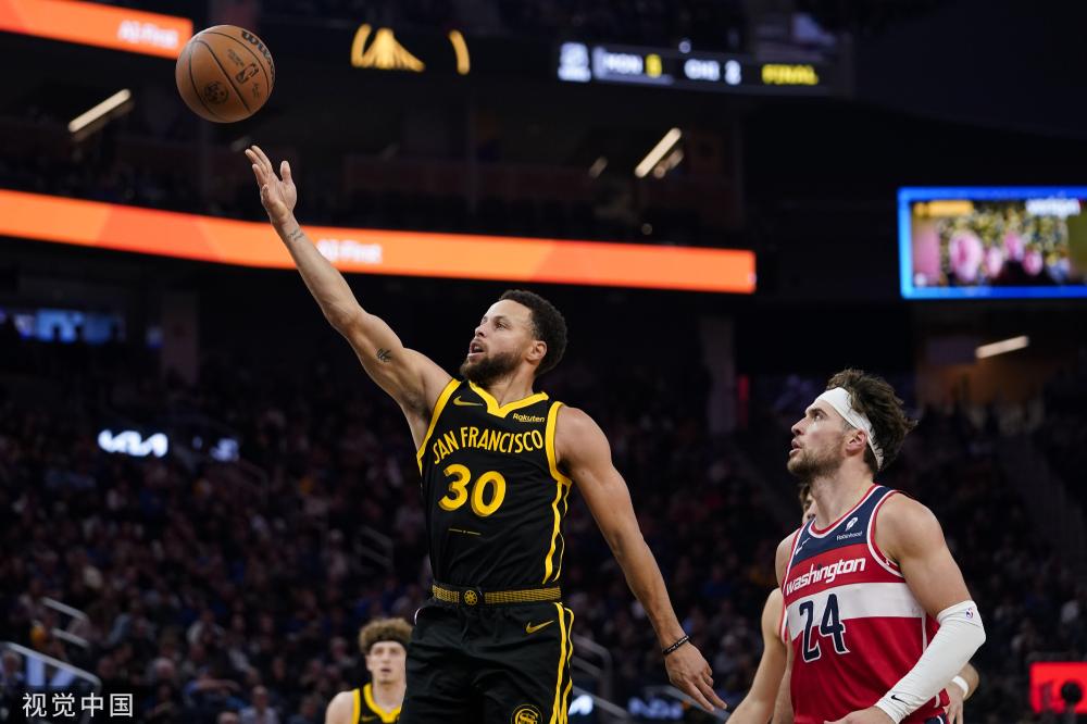 来被认为是 来被认为是