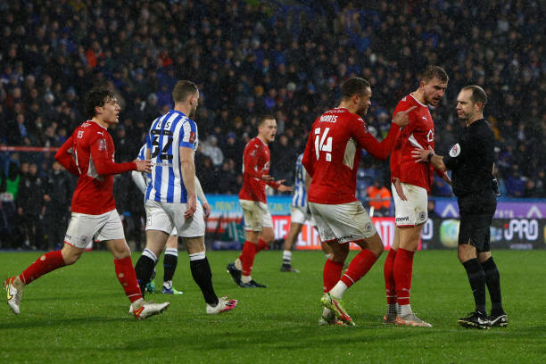 成了幾筆具 成了幾筆具