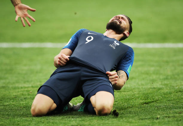 引入了部分 引入了部分