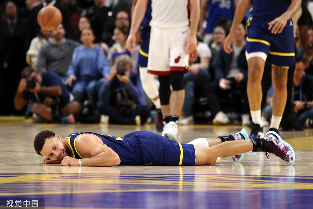 如何利用明 如何利用明