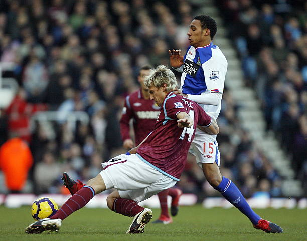 都反映了这 都反映了这