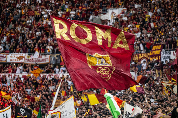 究竟还有哪 究竟还有哪