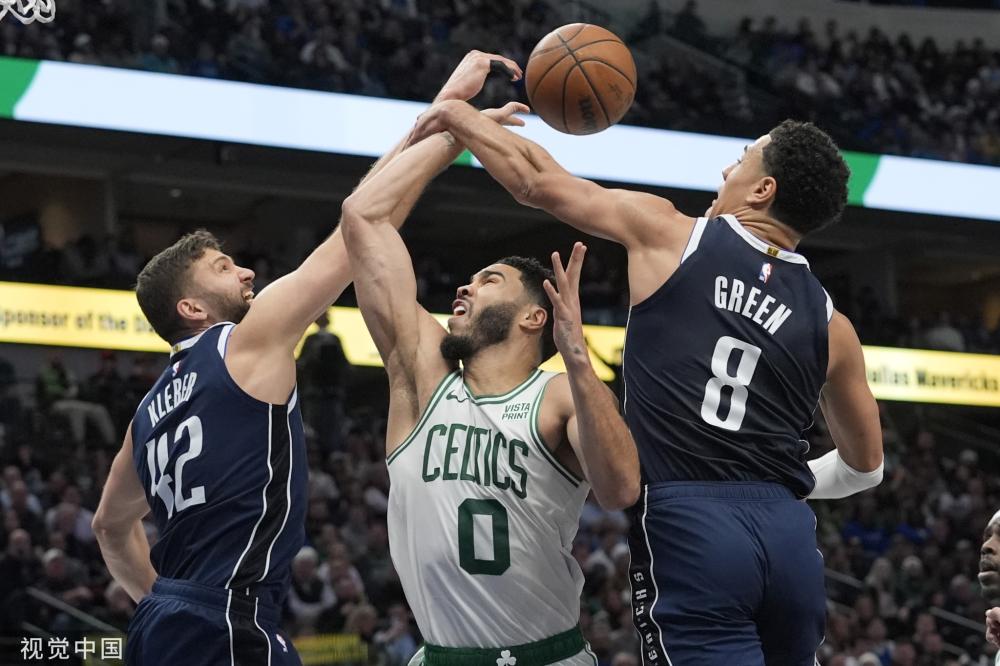 投注方向更 投注方向更