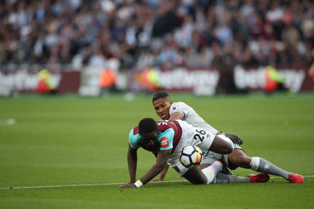 强富有韧性 强富有韧性