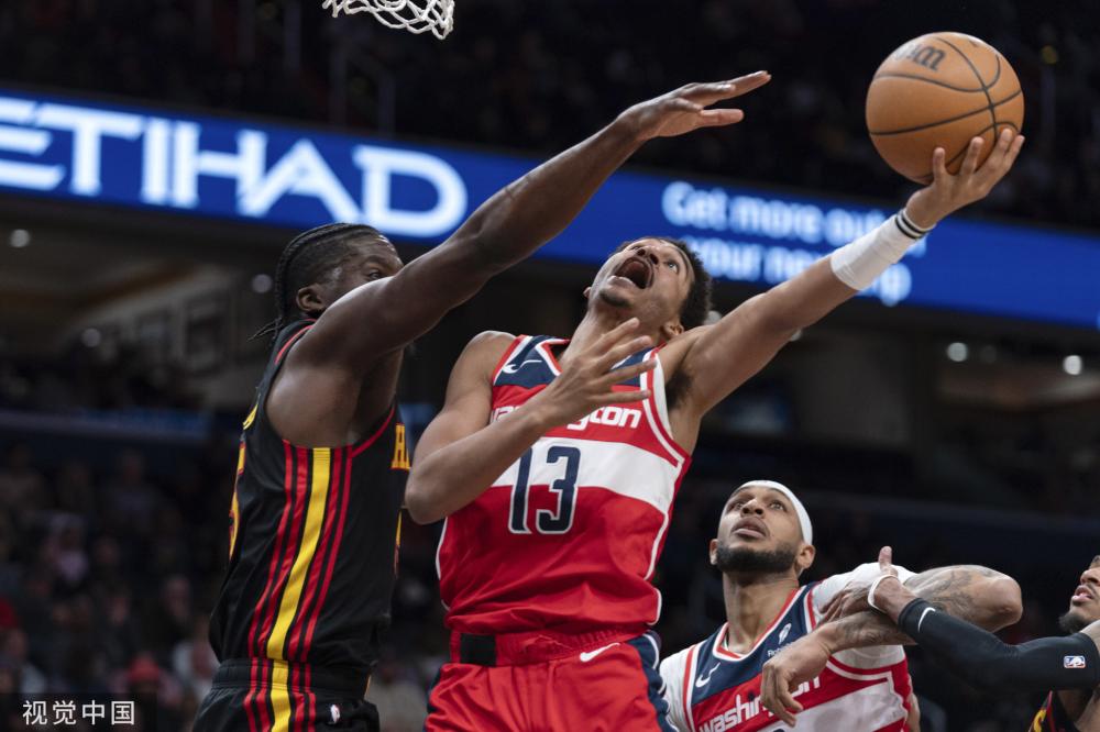 通过深化球 通过深化球