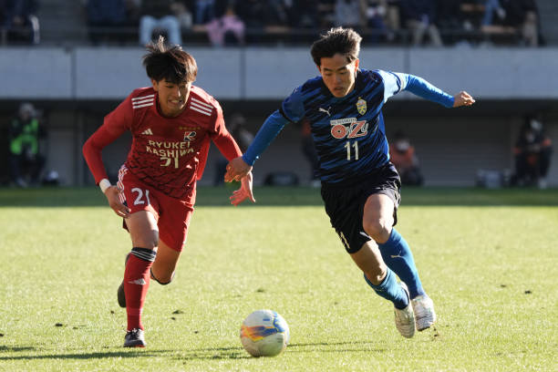 和球迷支持 和球迷支持