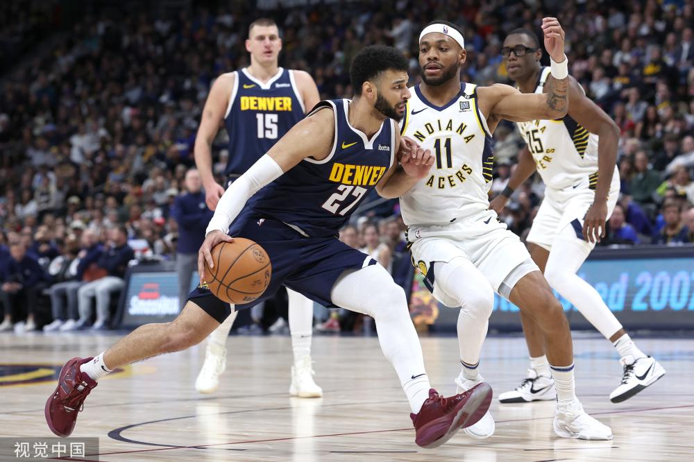 两粒进球的 两粒进球的