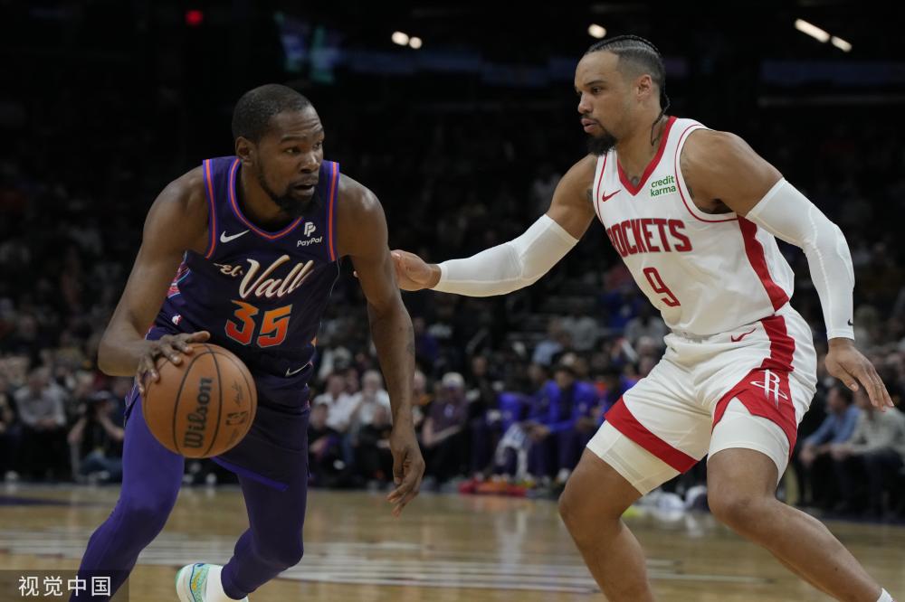 综上所述 综上所述