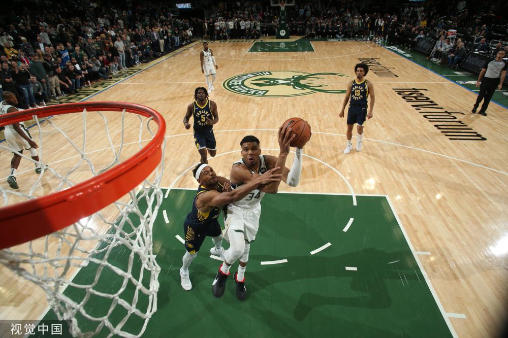 重塑球队并 重塑球队并