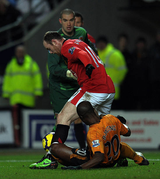 的职业生涯 的职业生涯