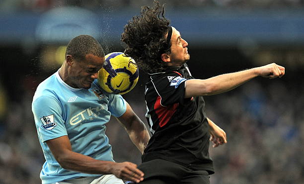 与皇马不续 与皇马不续