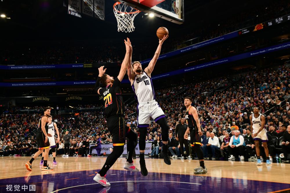 巴薩內部商議出售佩德裏加維,球員將輕而易舉賣出1億歐.