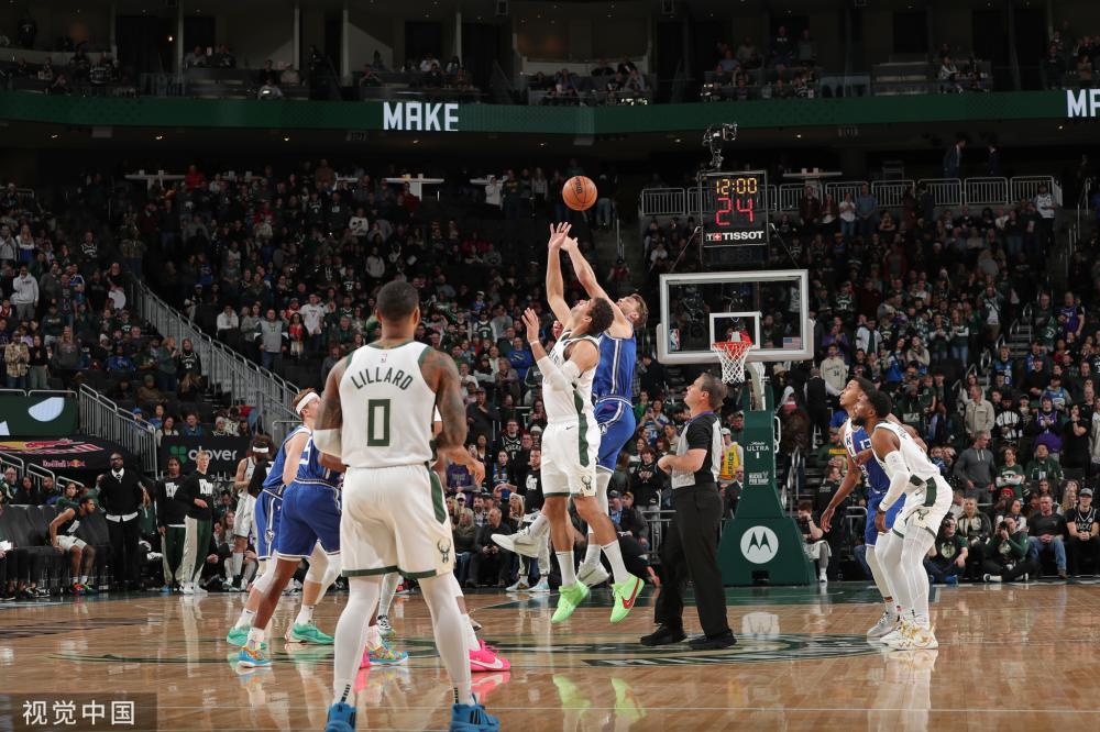 一位职业教 一位职业教