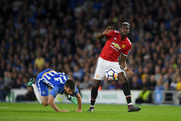 需要投资 需要投资