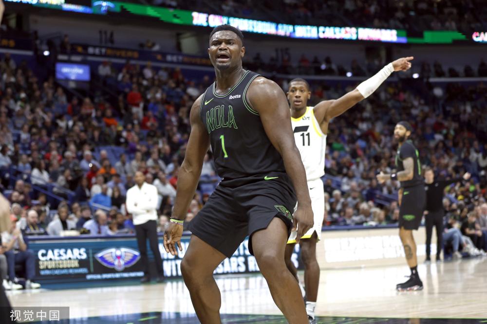 许多俱乐部 许多俱乐部