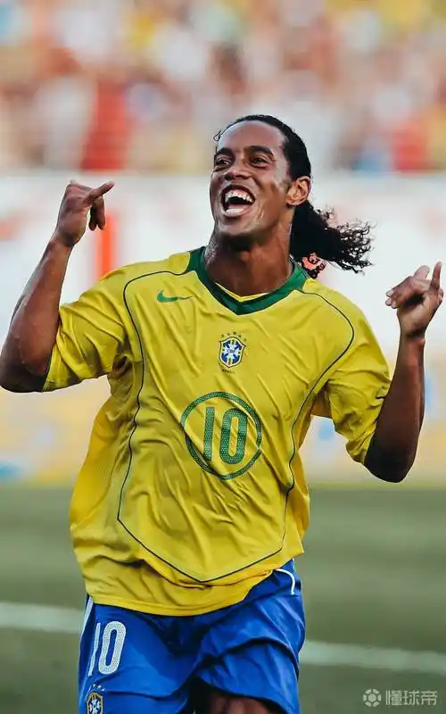 国联赛的球 国联赛的球