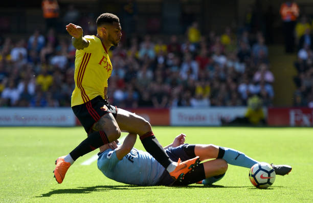 这些措施不 这些措施不