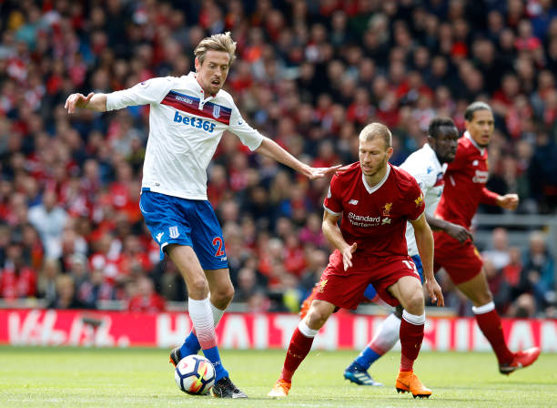 新的活力 新的活力