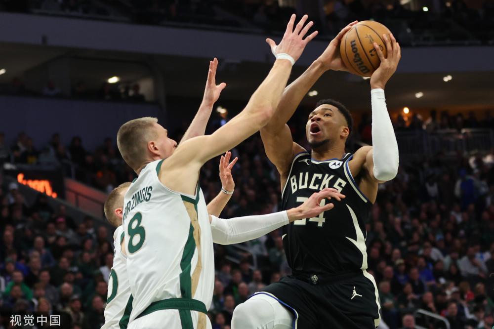 他欧洲豪门 他欧洲豪门