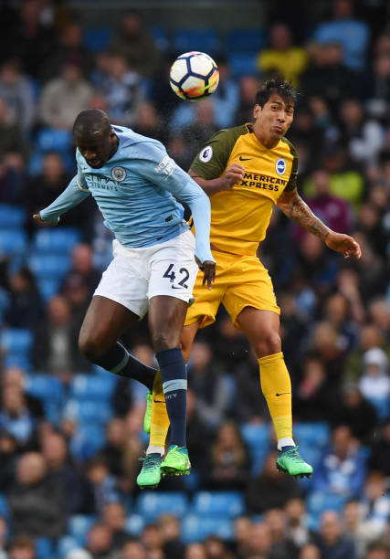 深厚的球迷 深厚的球迷