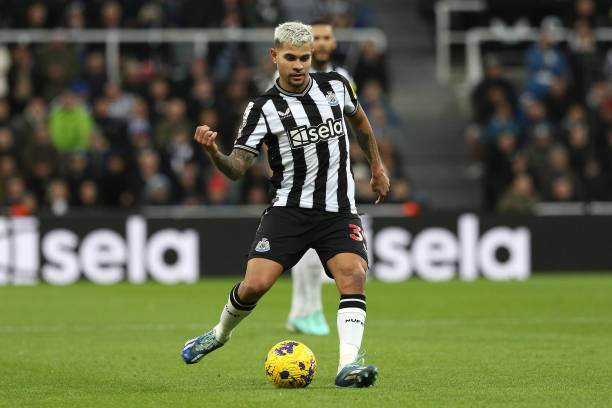 它成为了其 它成为了其