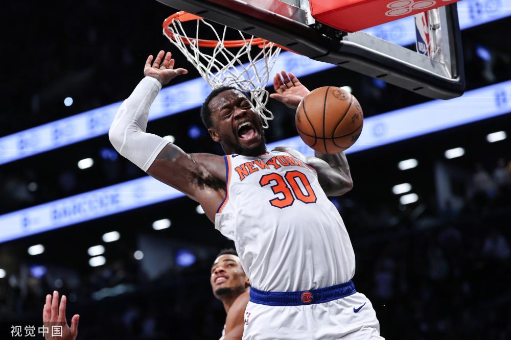 足主力的蔣 足主力的蔣