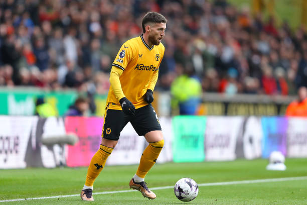 重要參考 重要參考