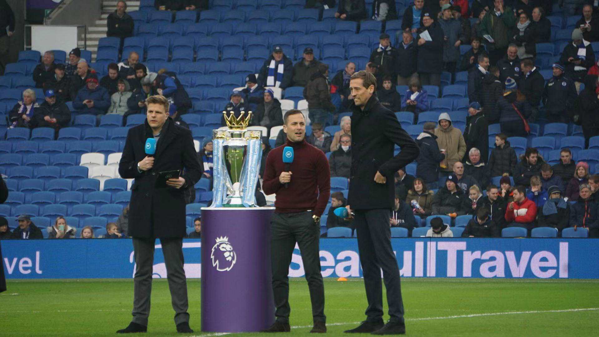 休息2天更 休息2天更