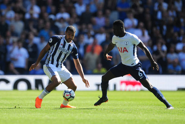 身體狀態 身體狀態