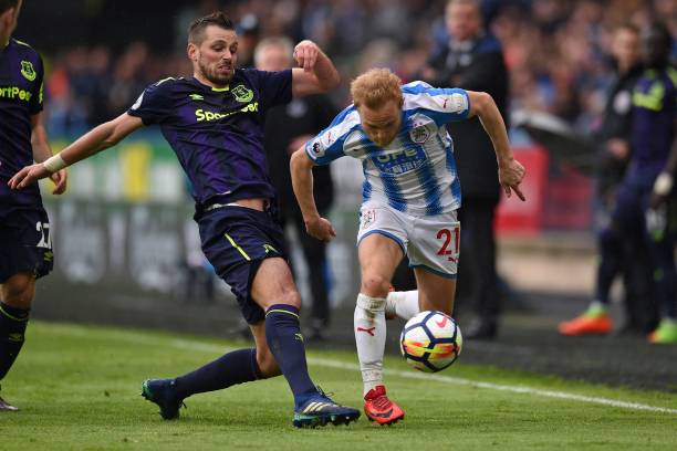 特别是在关 特别是在关