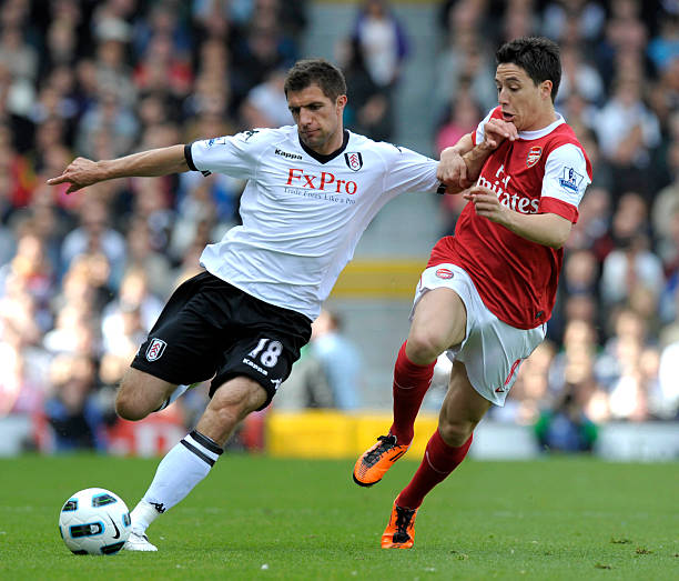 2的失利 2的失利