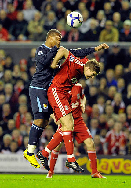 分改写为2 分改写为2