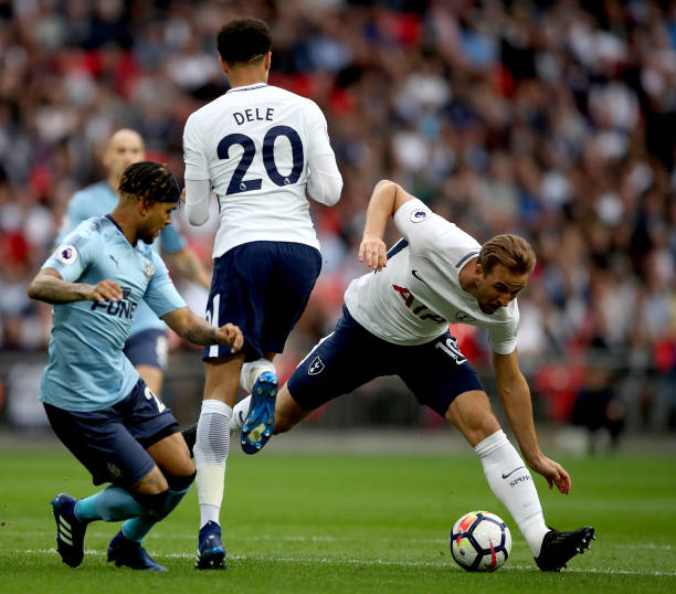 角球机会中 角球机会中