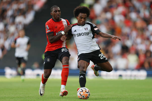 此观点提醒 此观点提醒