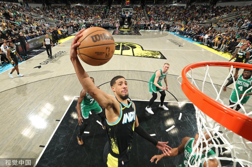 失利时的冷 失利时的冷