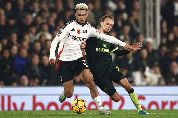 这支球队凭 这支球队凭