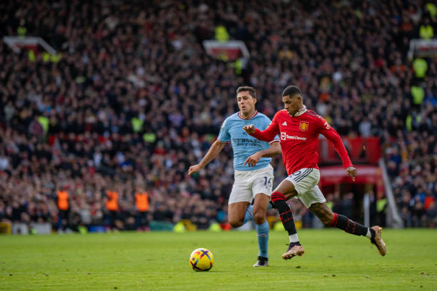 出色的球员 出色的球员