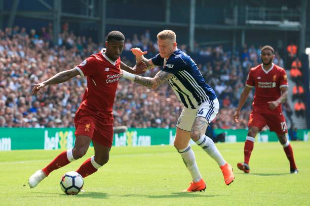 临诸多挑战 临诸多挑战