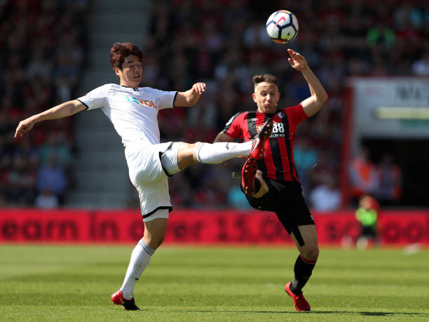 发了一波波 发了一波波