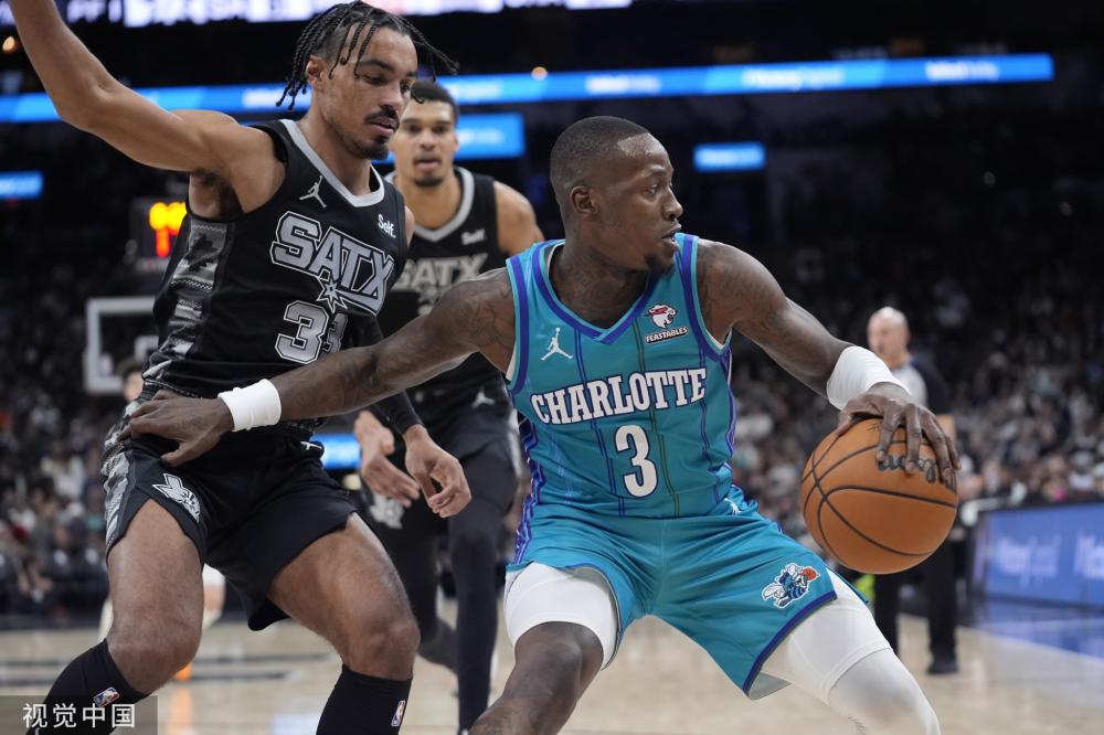 毕竟笑过之 毕竟笑过之