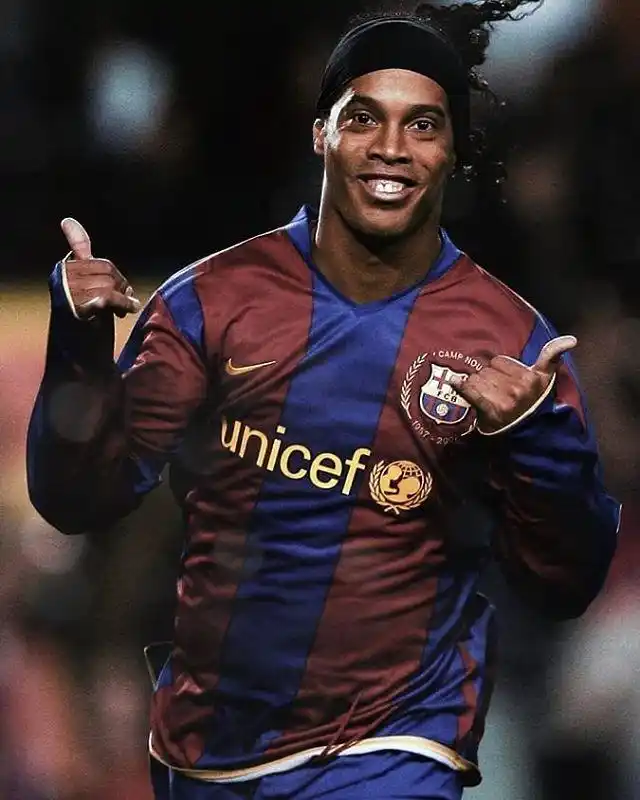 湖人與老鷹的較量點評：詹姆斯和戴維斯的回暖帶動全隊進攻努力 但防守水平確實處於第27位.